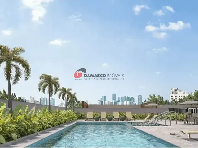 Apartamento com 131m² 3 quartos e 4 banheiros, à venda, no bairro Santa Paula em São Caetano do Sul