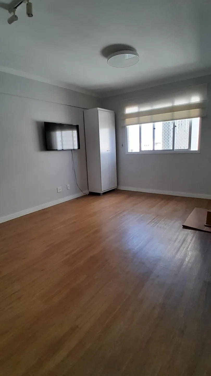 Apartamento para locação, Santa Paula, São Caetano do Sul, SP