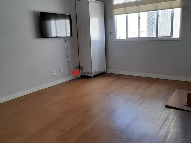 Apartamento com 73m² 2 quartos e 1 banheiro, à venda, no bairro Santa Paula em São Caetano do Sul
