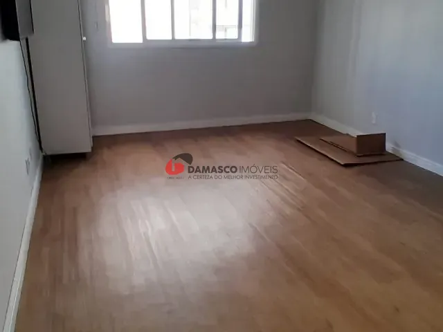 Apartamento com 73m² 2 quartos e 1 banheiro, à venda, no bairro Santa Paula em São Caetano do Sul