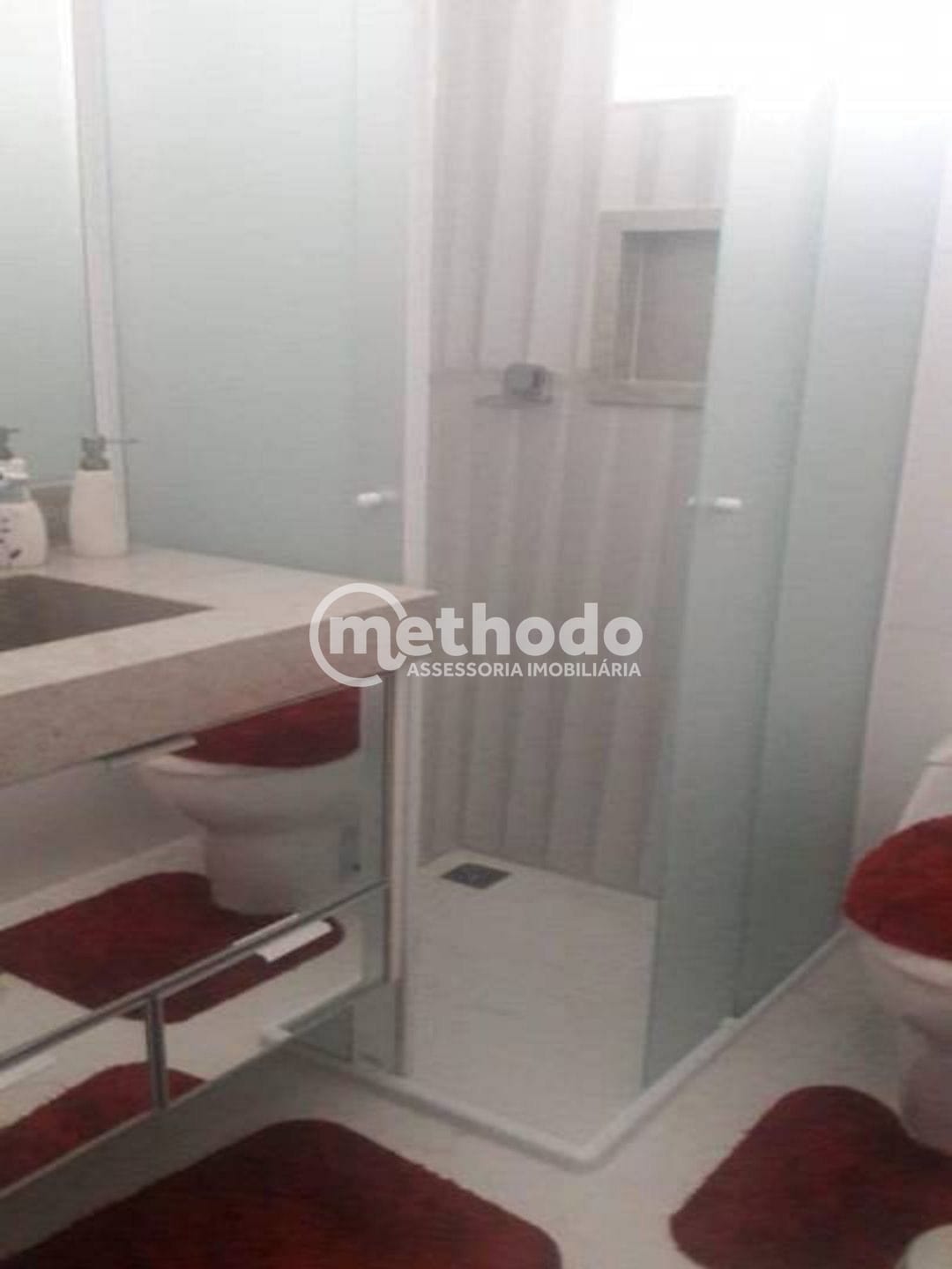 Apartamento, 2 quartos, 75 m² - Foto 13