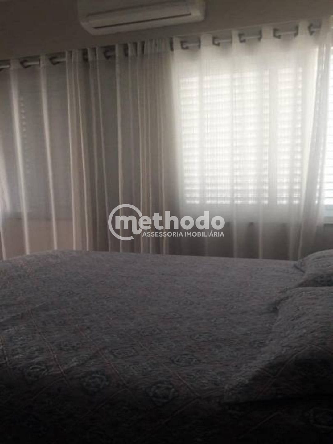 Apartamento, 2 quartos, 75 m² - Foto 10