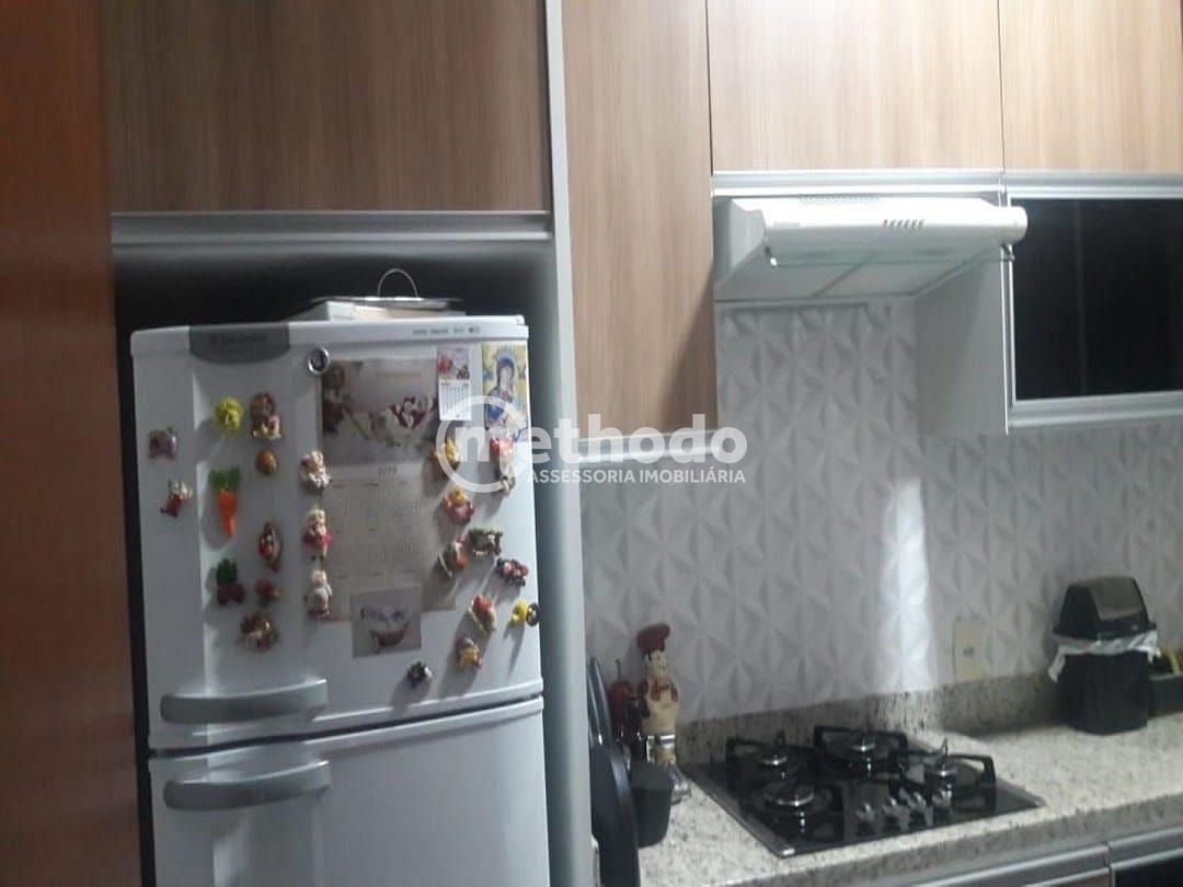 Apartamento, 2 quartos, 75 m² - Foto 3