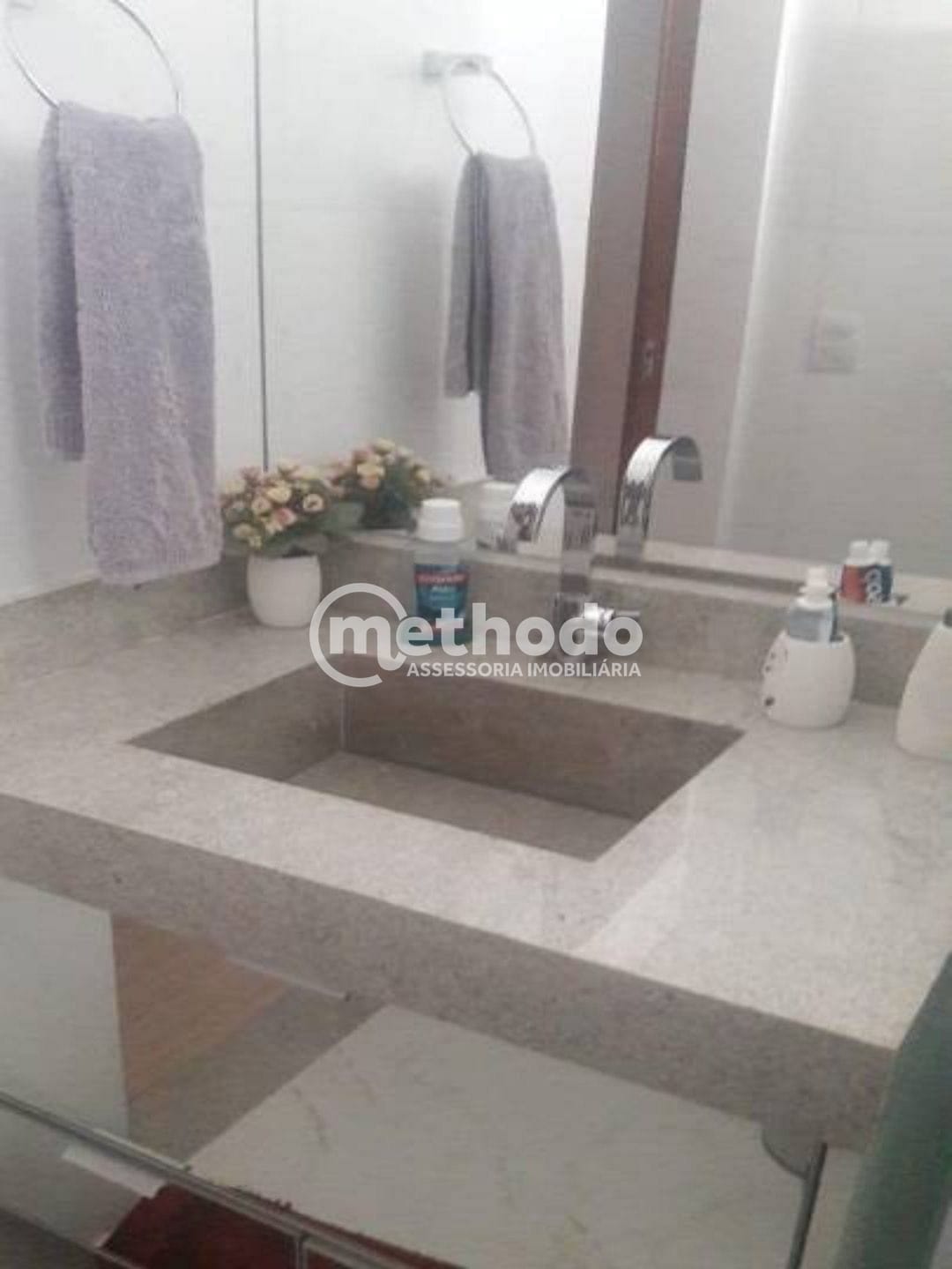 Apartamento, 2 quartos, 75 m² - Foto 14