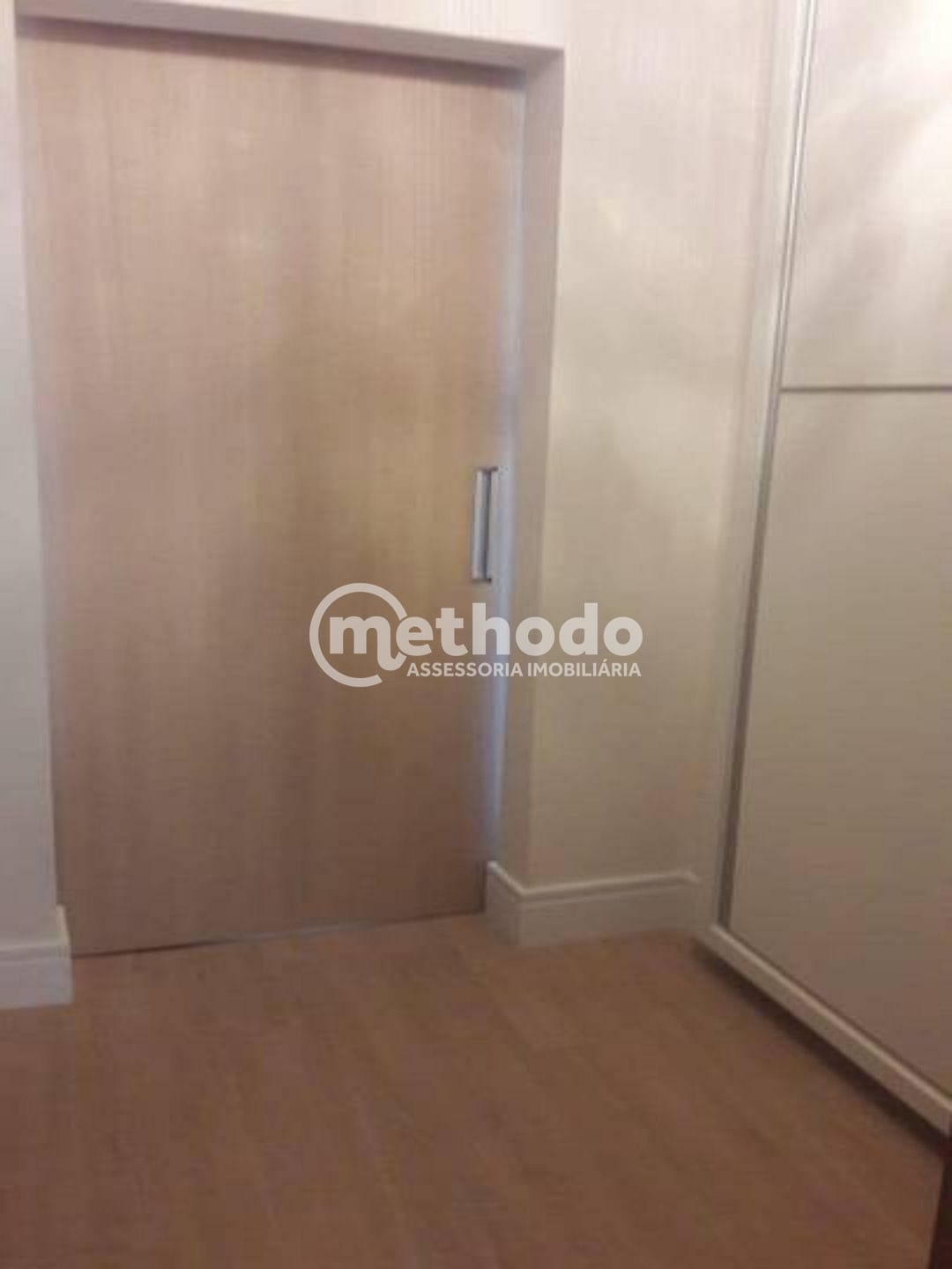 Apartamento, 2 quartos, 75 m² - Foto 5