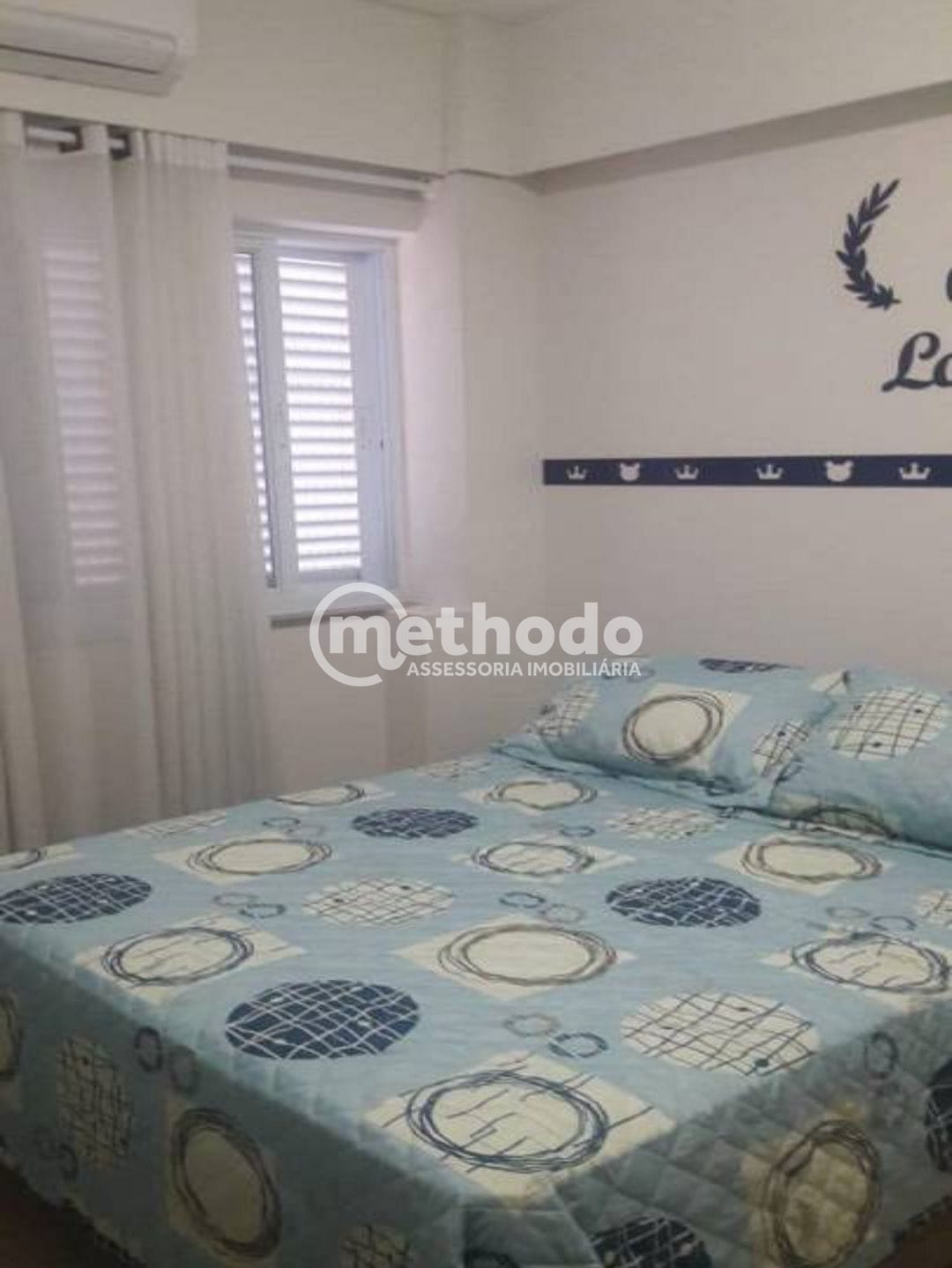 Apartamento, 2 quartos, 75 m² - Foto 12