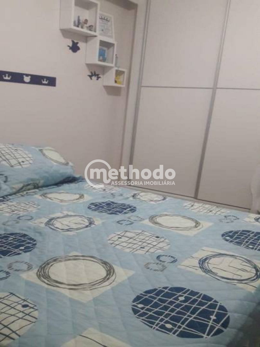 Apartamento, 2 quartos, 75 m² - Foto 11