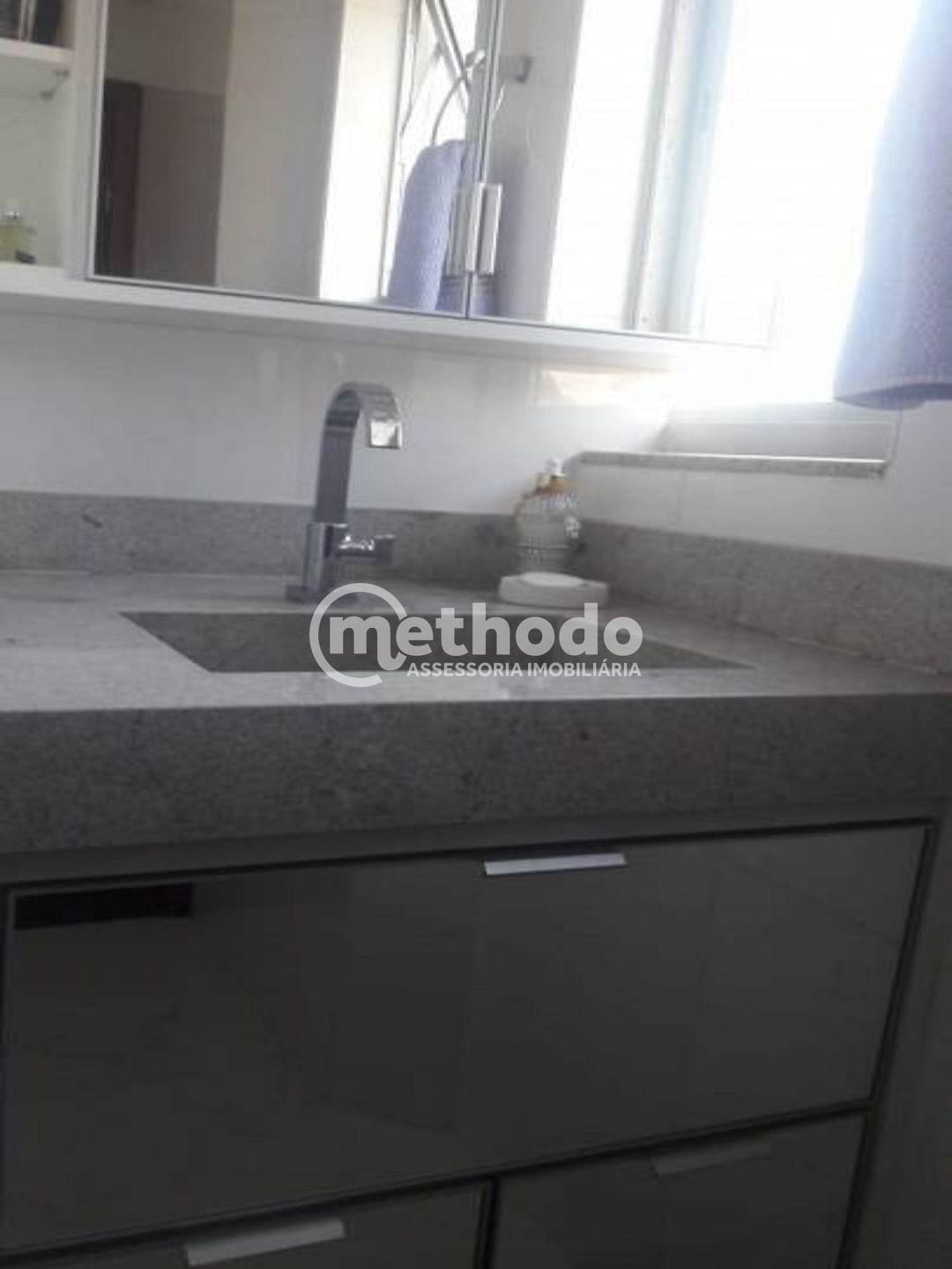 Apartamento, 2 quartos, 75 m² - Foto 15