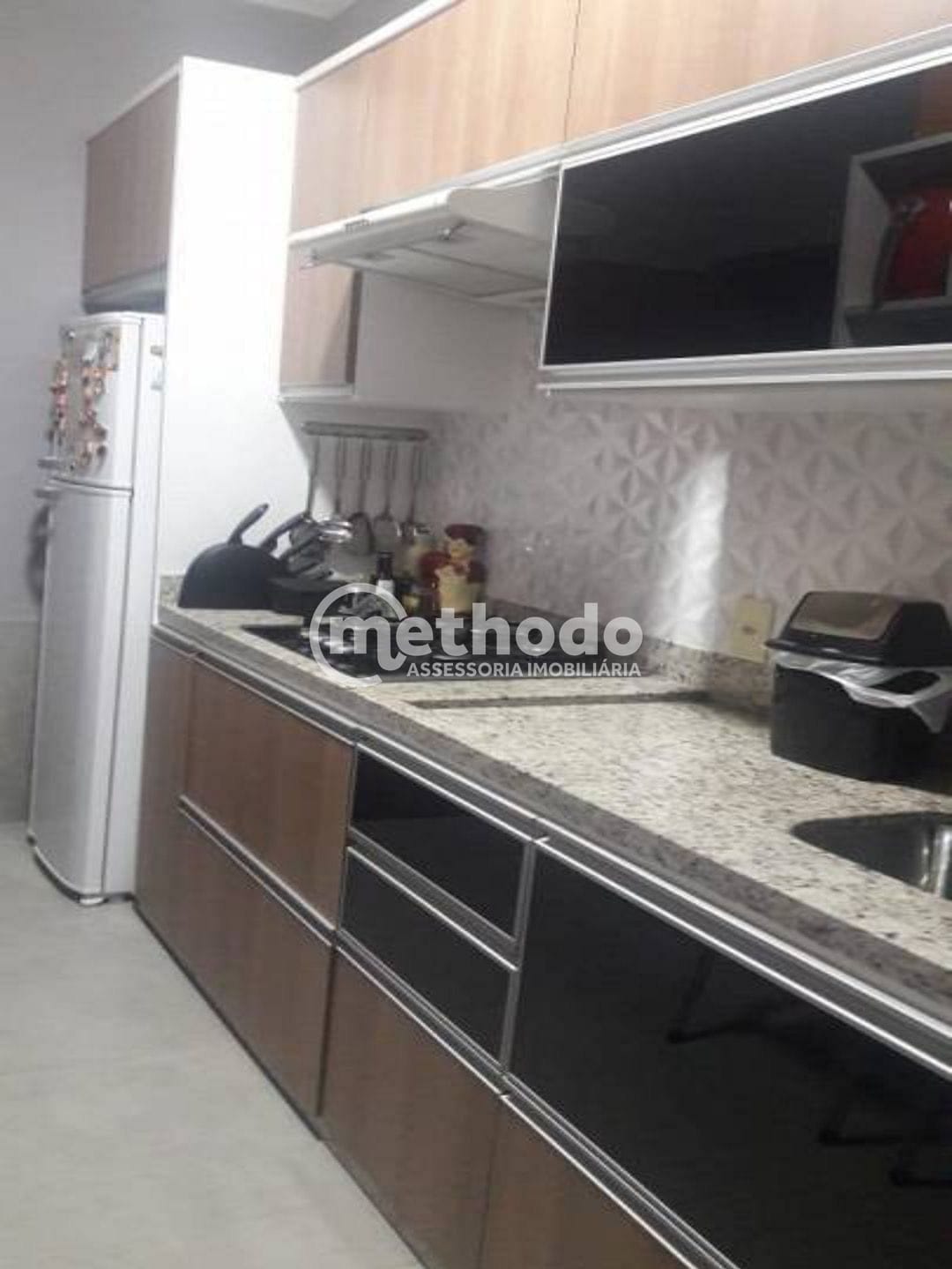 Apartamento, 2 quartos, 75 m² - Foto 2