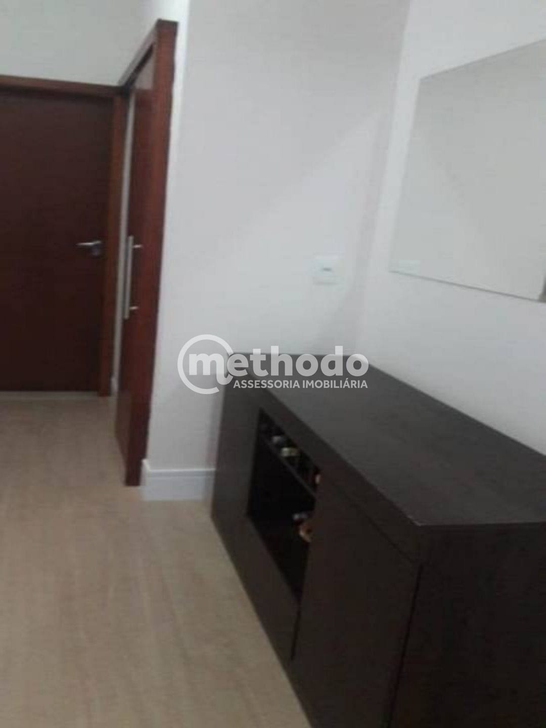 Apartamento, 2 quartos, 75 m² - Foto 4