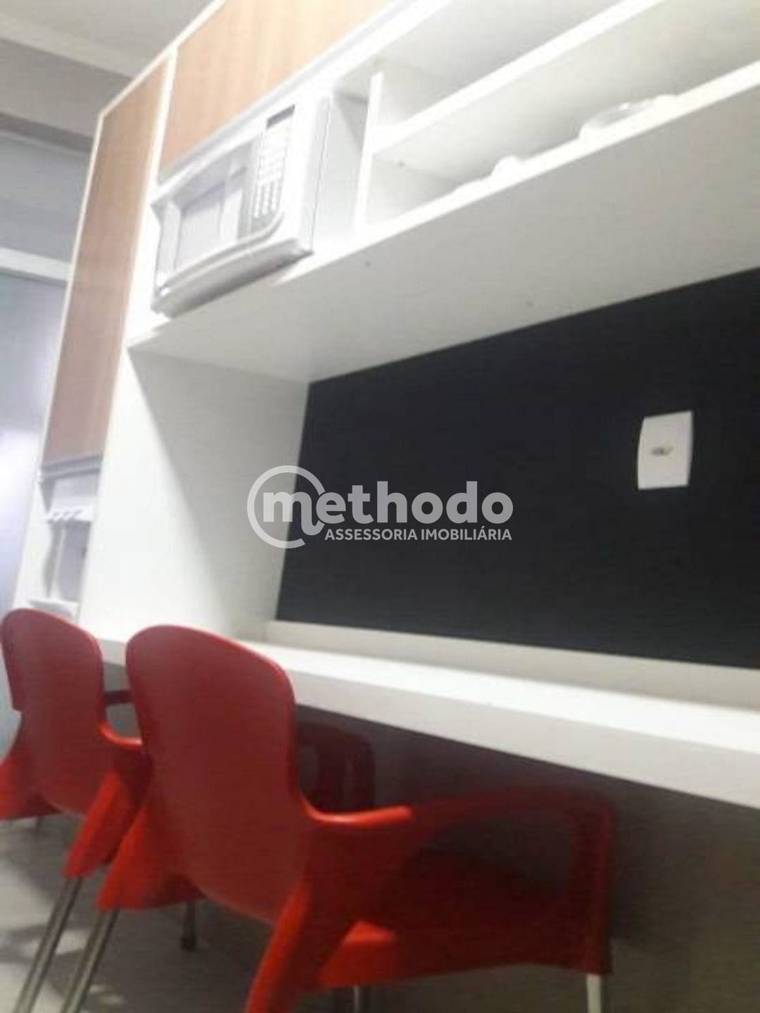 Apartamento, 2 quartos, 75 m² - Foto 6