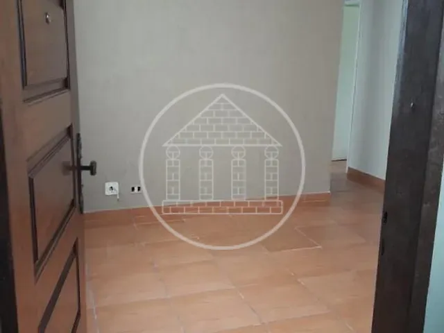 Apartamento com 64m² 2 quartos e 1 banheiro, à venda, no bairro Vila São José (Cidade Dutra) em São Paulo