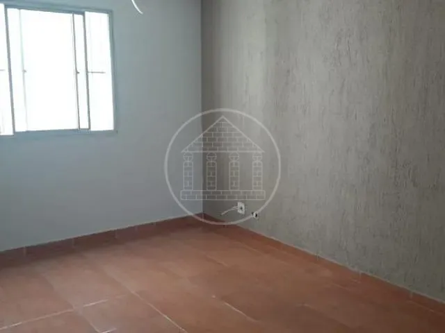 Apartamento com 64m² 2 quartos e 1 banheiro, à venda, no bairro Vila São José (Cidade Dutra) em São Paulo
