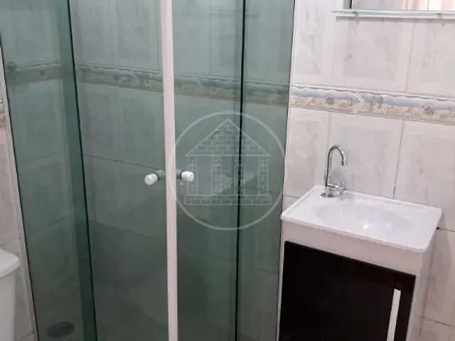 Apartamento com 64m² 2 quartos e 1 banheiro, à venda, no bairro Vila São José (Cidade Dutra) em São Paulo