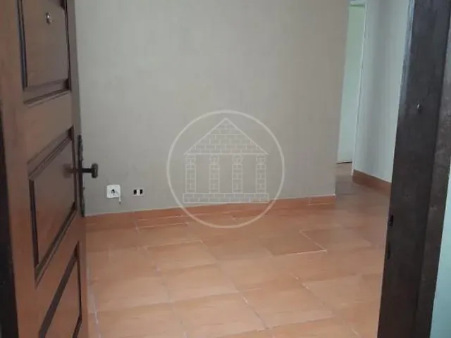 Apartamento com 64m² 2 quartos e 1 banheiro, à venda, no bairro Vila São José (Cidade Dutra) em São Paulo