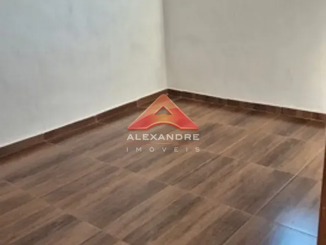 Apartamento com 48m² 2 quartos e 1 banheiro, à venda, no bairro Vila Tatetuba em São José dos Campos