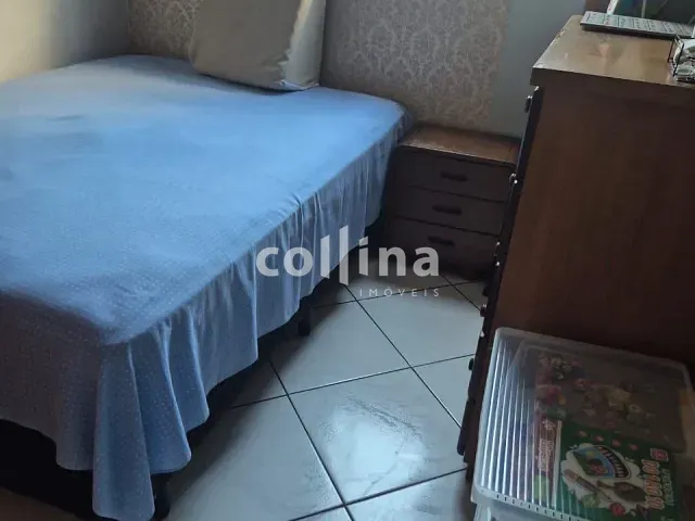 Apartamento 2 quartos e 1 banheiro, à venda, no bairro Vila São Silvestre em São Paulo