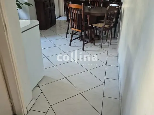Apartamento 2 quartos e 1 banheiro, à venda, no bairro Vila São Silvestre em São Paulo