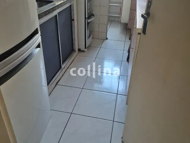 Apartamento 2 quartos e 1 banheiro, à venda, no bairro Vila São Silvestre em São Paulo
