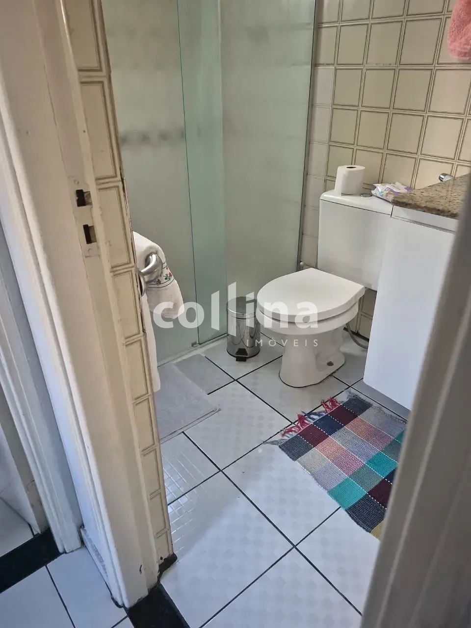 Apartamento, 2 quartos, 67 m² - Foto 6