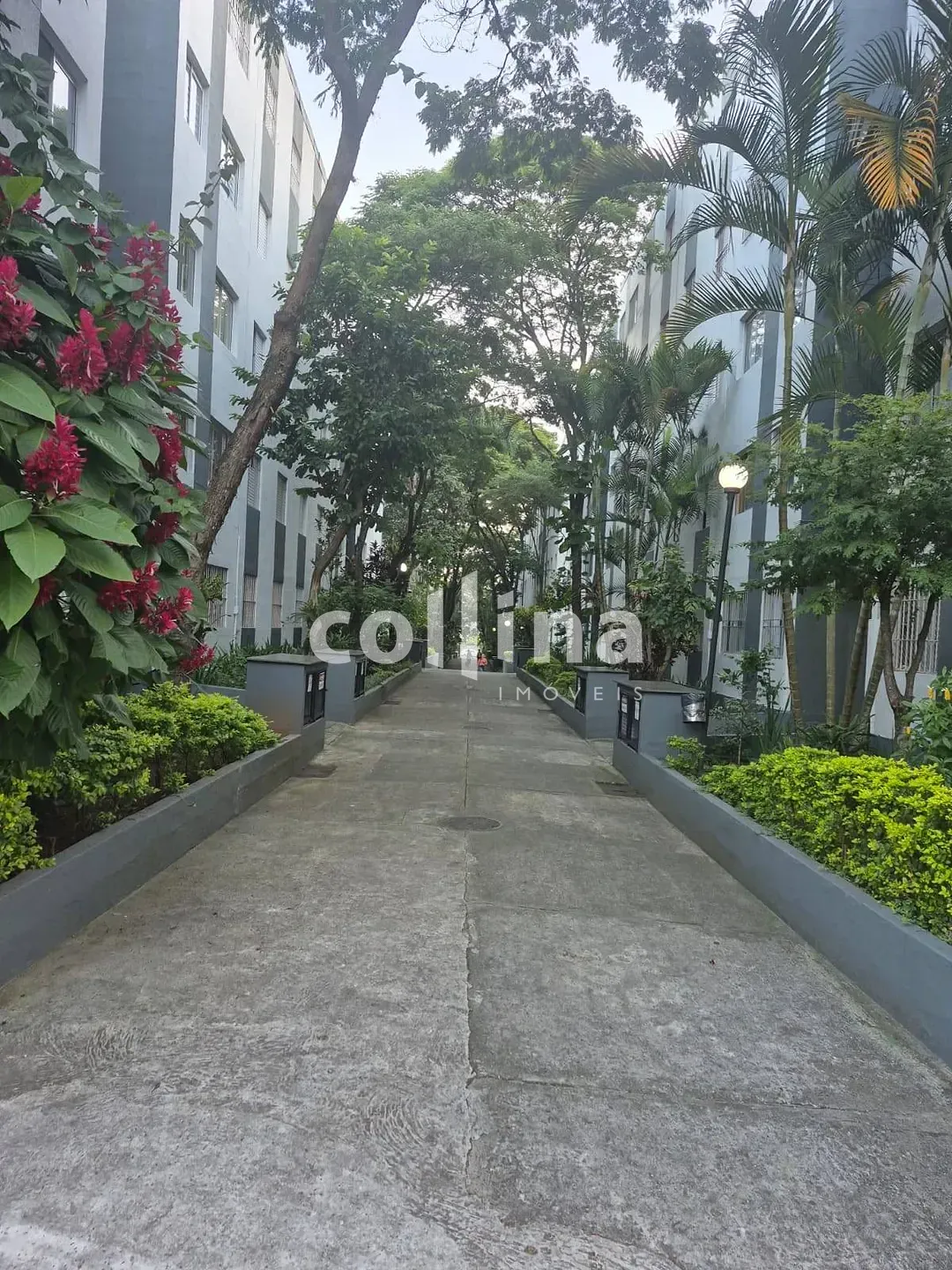 Apartamento, 2 quartos, 67 m² - Foto 8