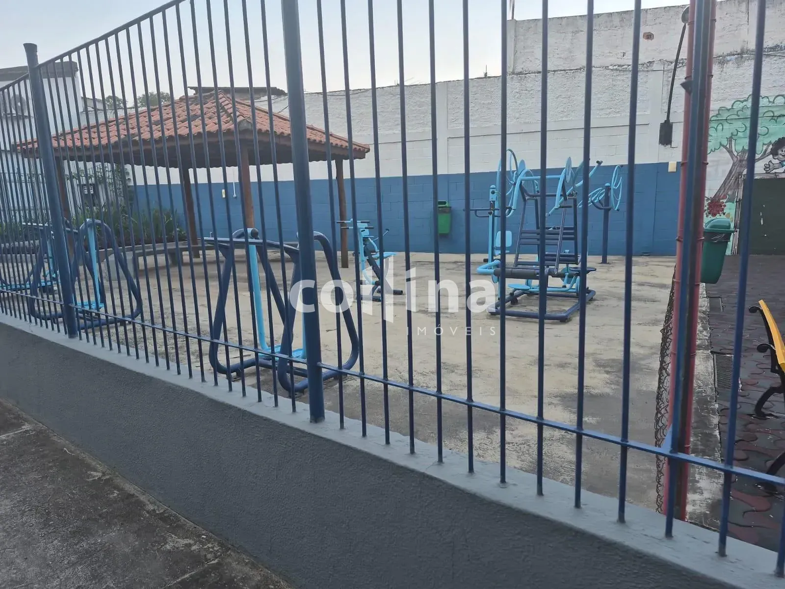 Apartamento, 2 quartos, 67 m² - Foto 13
