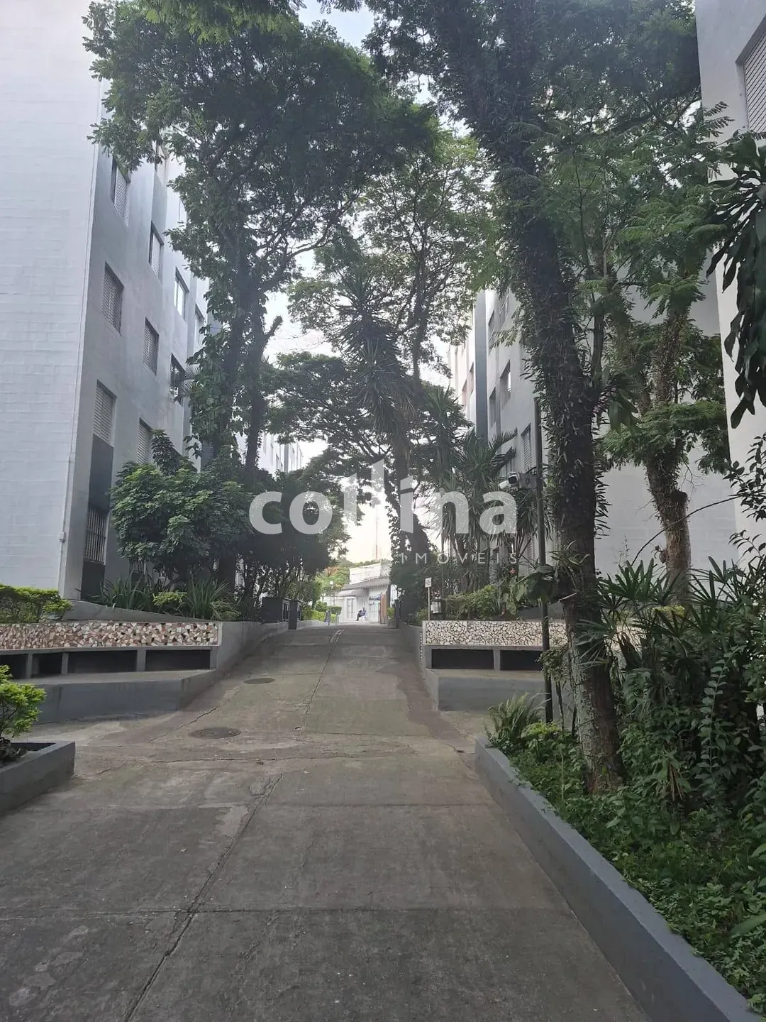 Apartamento, 2 quartos, 67 m² - Foto 7
