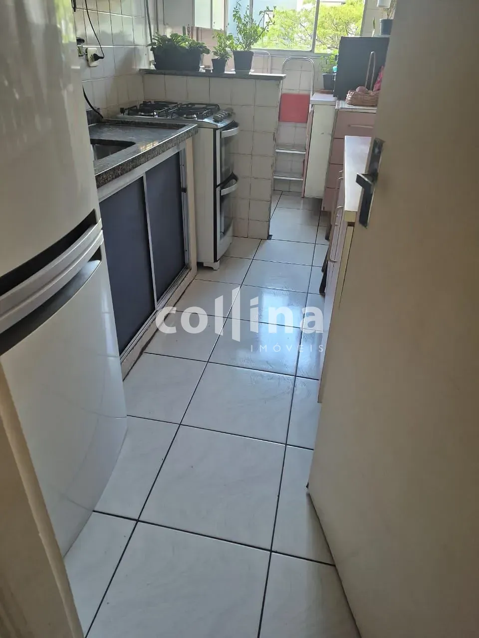 Apartamento, 2 quartos, 67 m² - Foto 5