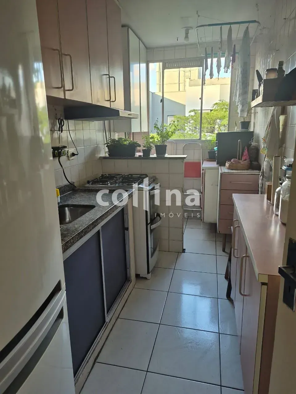 Apartamento, 2 quartos, 67 m² - Foto 4