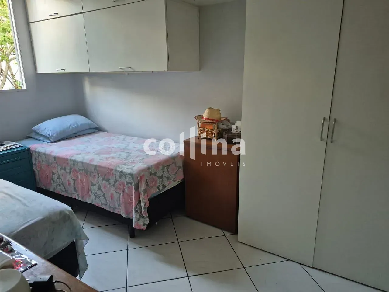 Apartamento, 2 quartos, 67 m² - Foto 3