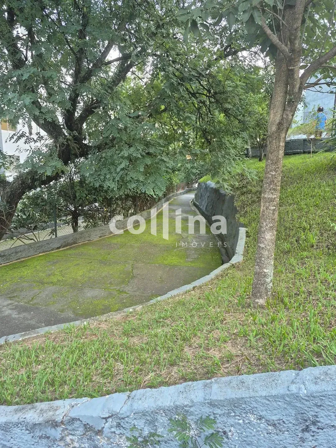 Apartamento, 2 quartos, 67 m² - Foto 9