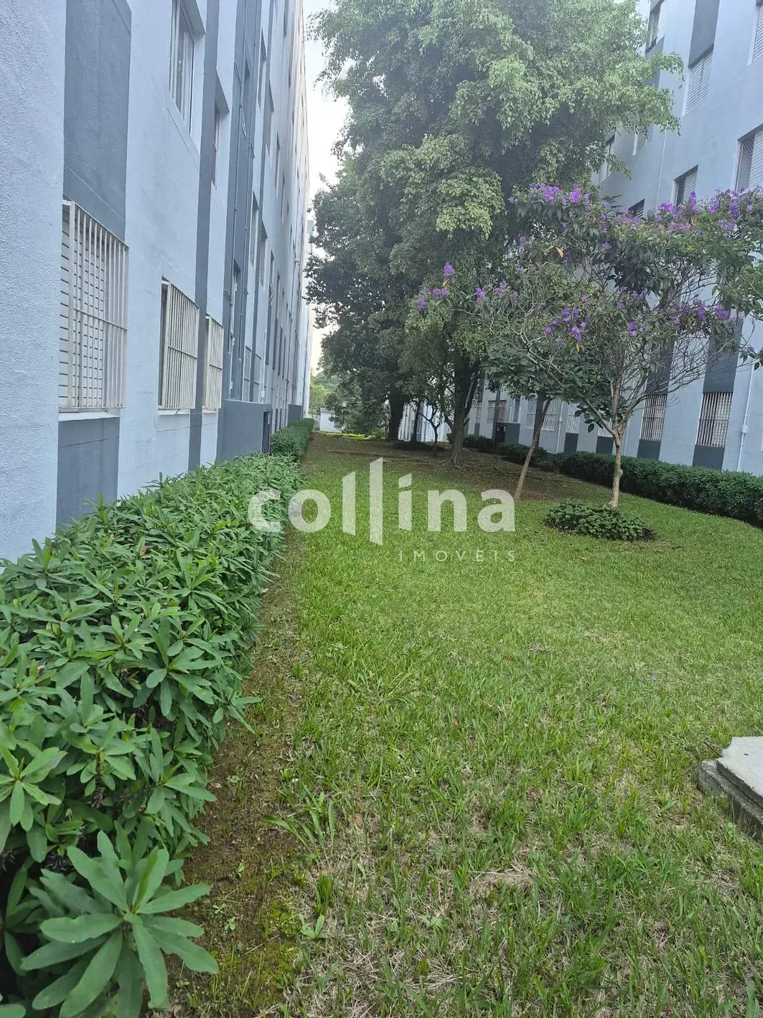 Apartamento, 2 quartos, 67 m² - Foto 10
