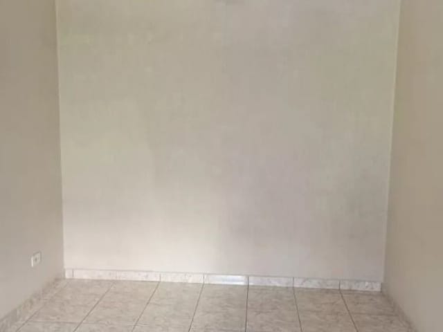Apartamento 2 quartos e 1 banheiro, à venda, no bairro Lajeado em Cotia