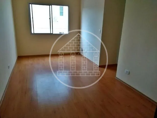 Apartamento 2 quartos e 1 banheiro, à venda, no bairro Jardim Satélite em São Paulo