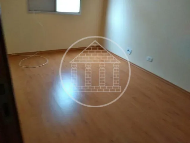 Apartamento 2 quartos e 1 banheiro, à venda, no bairro Jardim Satélite em São Paulo