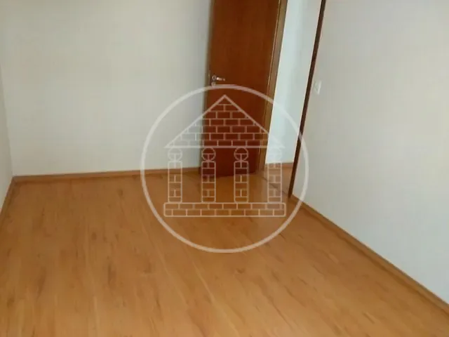Apartamento 2 quartos e 1 banheiro, à venda, no bairro Jardim Satélite em São Paulo