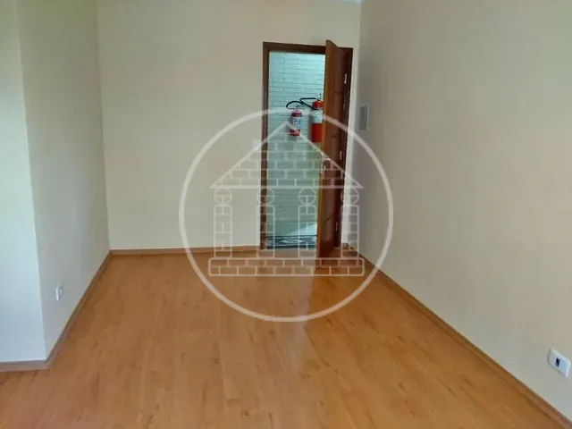 Apartamento 2 quartos e 1 banheiro, à venda, no bairro Jardim Satélite em São Paulo