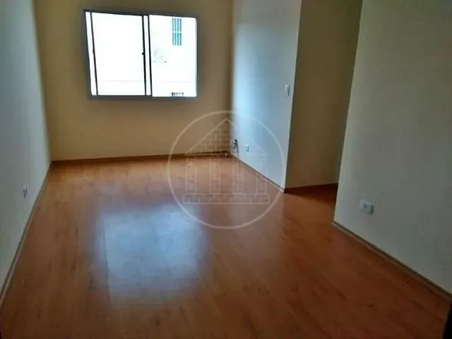 Apartamento 2 quartos e 1 banheiro, à venda, no bairro Jardim Satélite em São Paulo