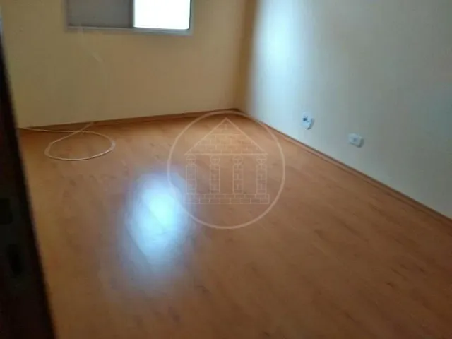 Apartamento 2 quartos e 1 banheiro, à venda, no bairro Jardim Satélite em São Paulo