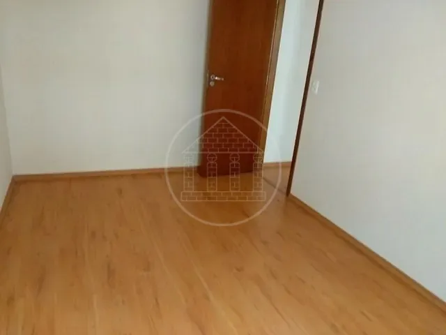 Apartamento 2 quartos e 1 banheiro, à venda, no bairro Jardim Satélite em São Paulo