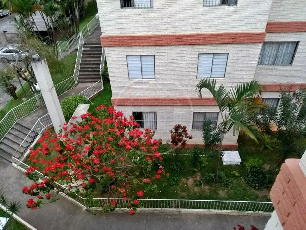 Apartamento, 2 quartos, 52 m² - Foto 12