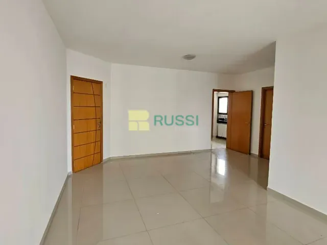Apartamento 4 quartos e 4 banheiros, à venda ou para alugar, no bairro Jardim Esplanada em São José dos Campos