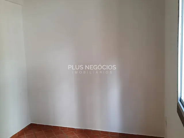 Apartamento com 50m² 2 quartos e 1 banheiro, à venda, no bairro Parque Campolim em Sorocaba