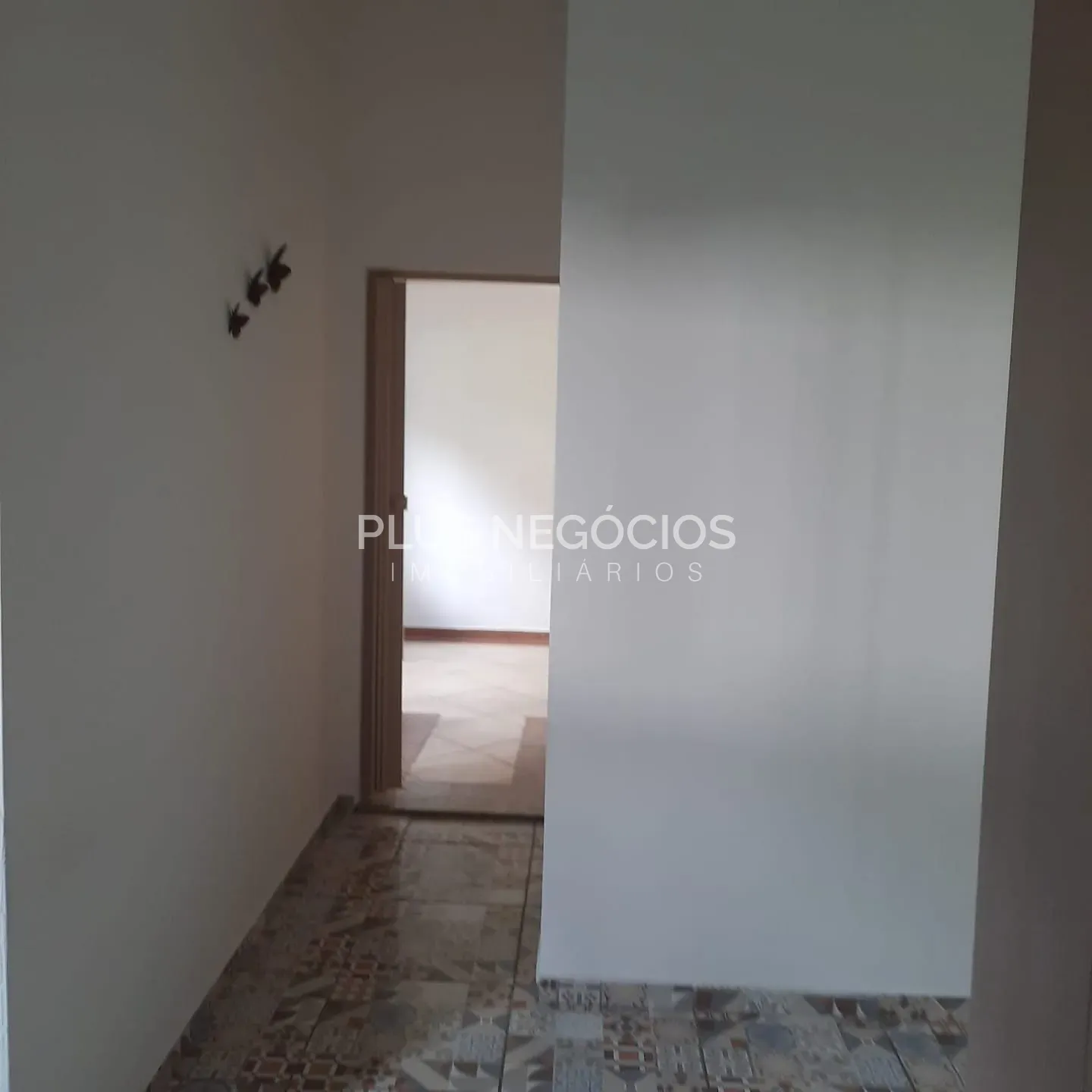 Apartamento, 2 quartos, 50 m² - Foto 6