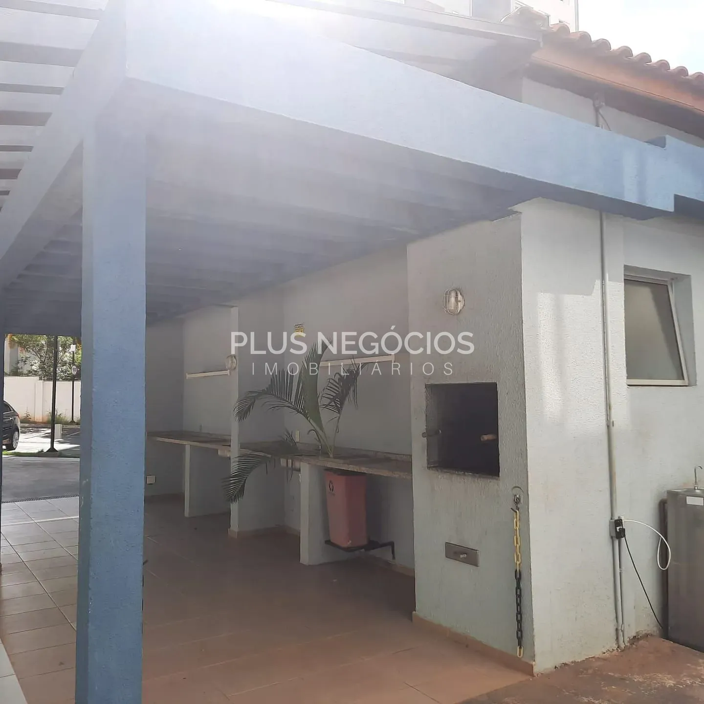 Apartamento, 2 quartos, 50 m² - Foto 7