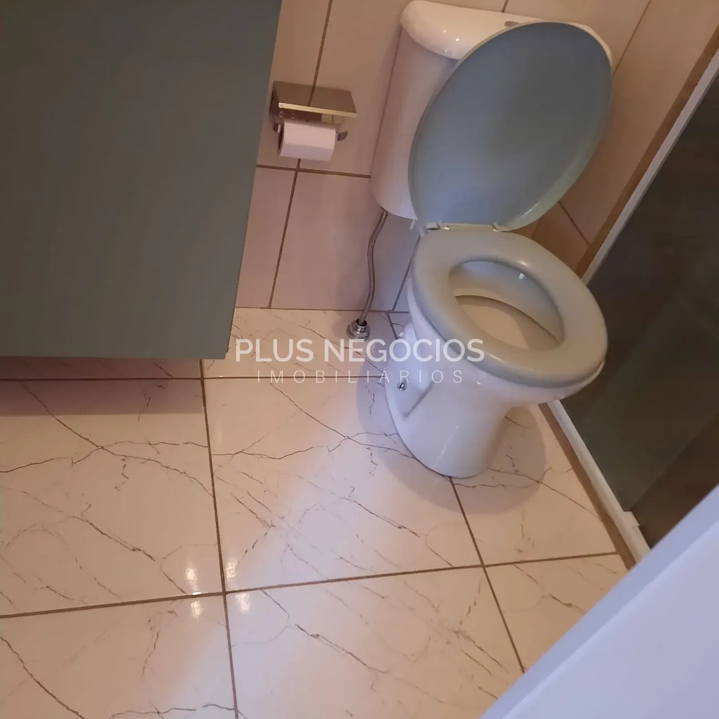 Apartamento, 2 quartos, 50 m² - Foto 8