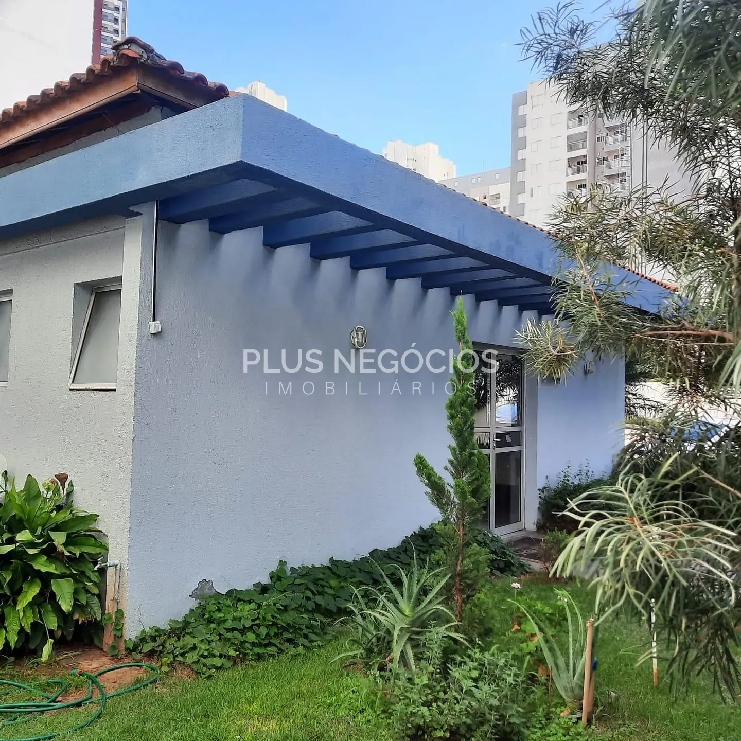 Apartamento, 2 quartos, 50 m² - Foto 9