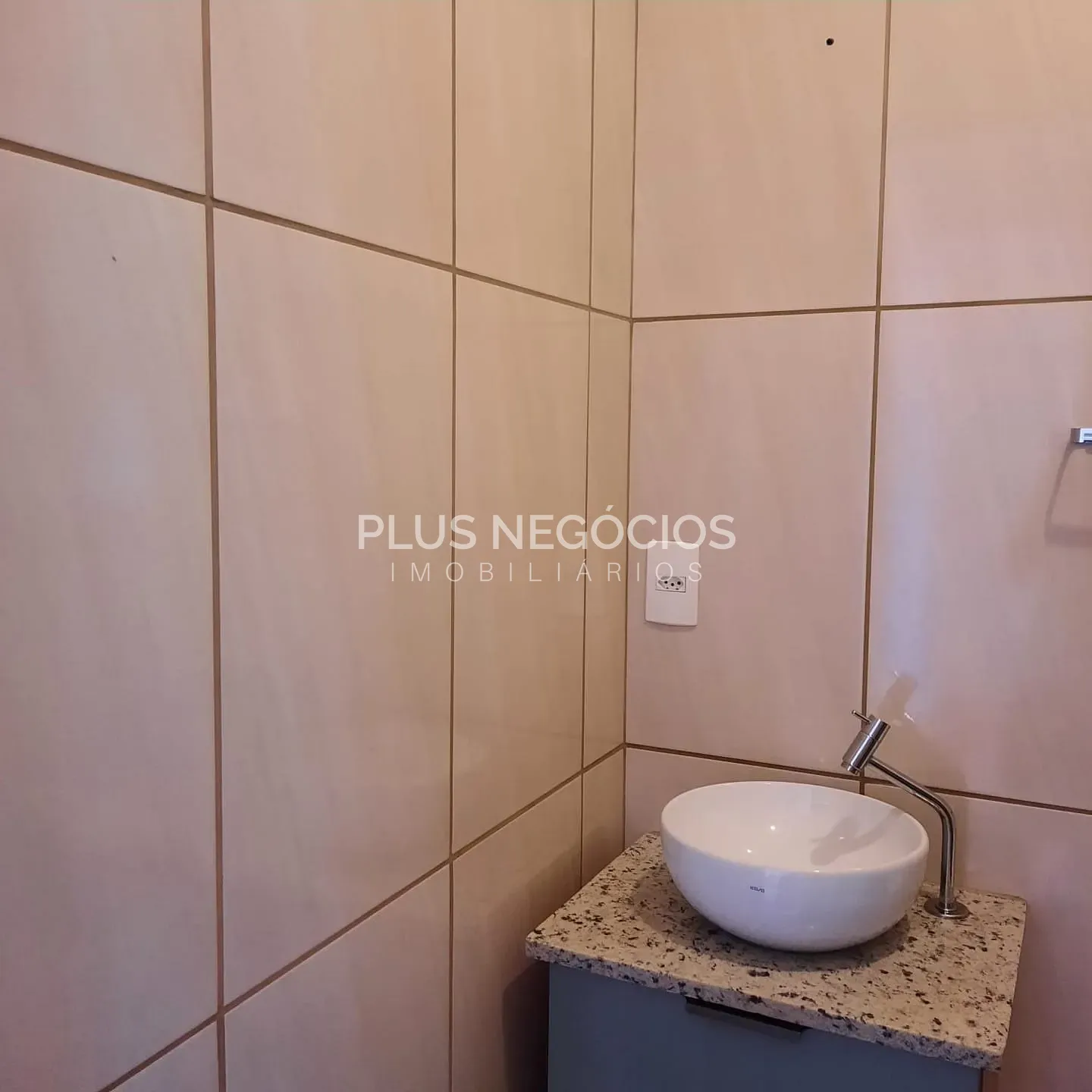Apartamento, 2 quartos, 50 m² - Foto 13