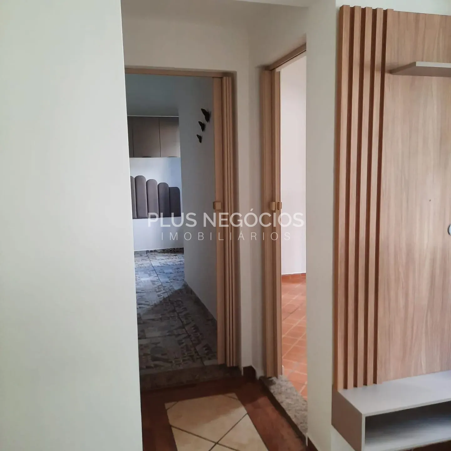 Apartamento, 2 quartos, 50 m² - Foto 14