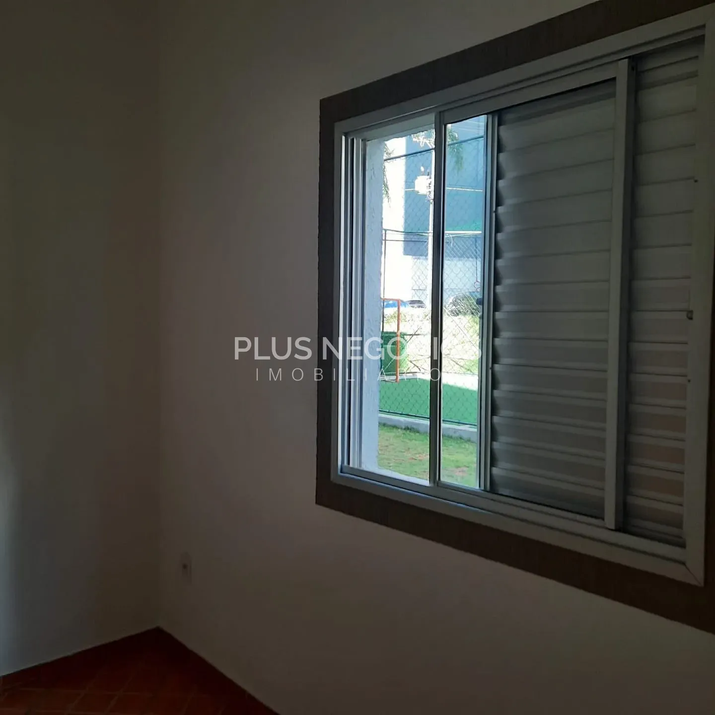 Apartamento, 2 quartos, 50 m² - Foto 16